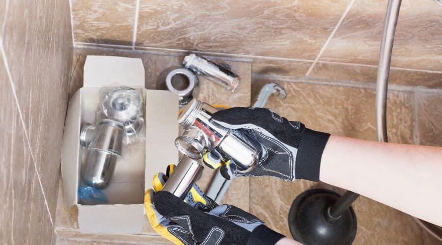 Local Siding Services in Arkoma, OK